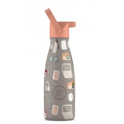 The Kids Bottle Must Have...