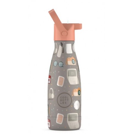 The Kids Bottle Must Have 260 ml