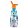 The kids Bottle Sea World 260 ml