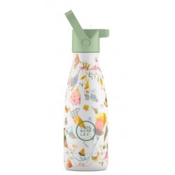 The Kids Bottle Spring...