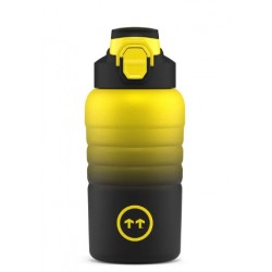 The Sport Bottle Tokyo 500 ml