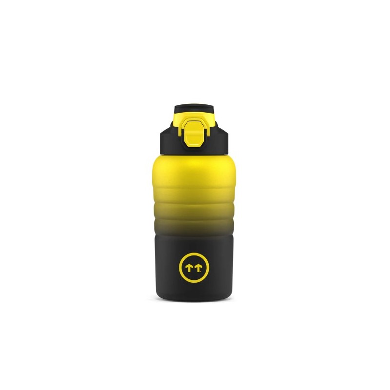 The Sport Bottle Tokyo 500 ml