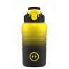 The Sport Bottle Tokyo 500 ml