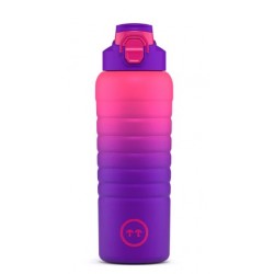 The Sports Bottle Los...