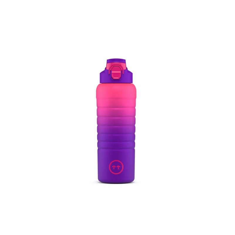 The Sports Bottle Los Angeles 725 ml 