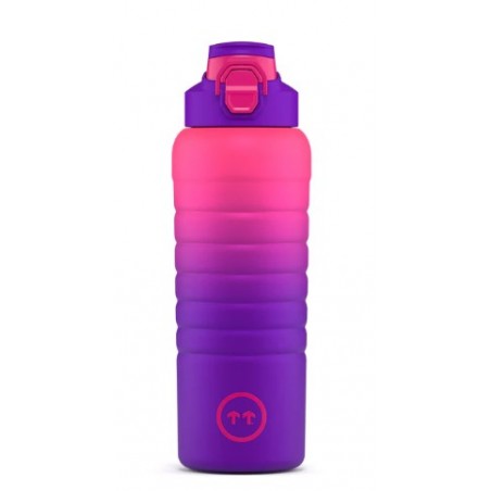 The Sports Bottle Los Angeles 725 ml 