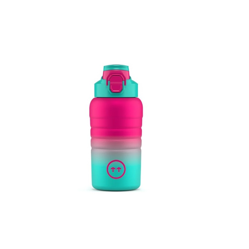 The Sport Bottle Brisbane 500 ml