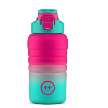 The Sport Bottle Brisbane 500 ml