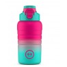 The Sport Bottle Brisbane 500 ml