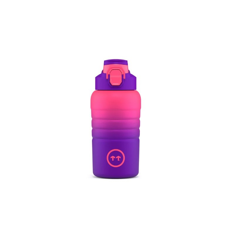 The Sport Bottle Los Angeles 500 ml