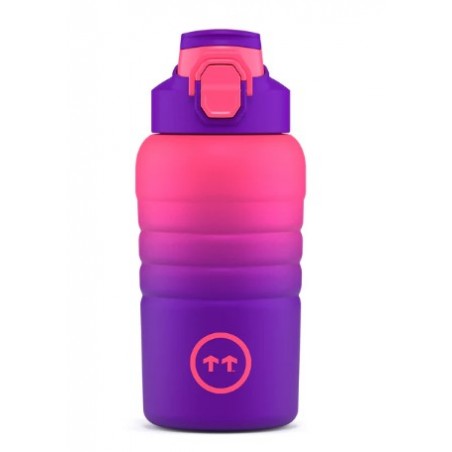 The Sport Bottle Los Angeles 500 ml