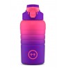 The Sport Bottle Los Angeles 500 ml