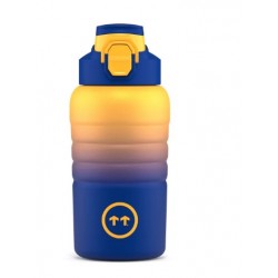 The Sport Bottle Paris 500 ml