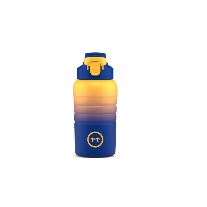 The Sport Bottle Paris 500 ml