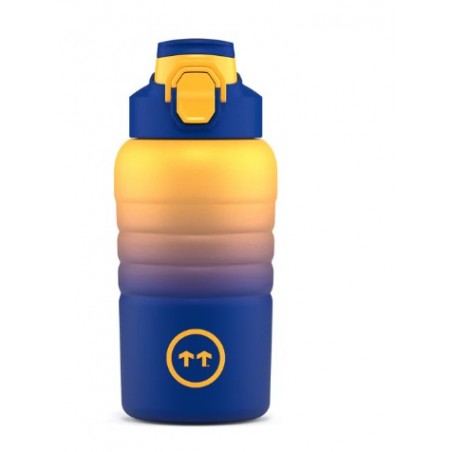 The Sport Bottle Paris 500 ml