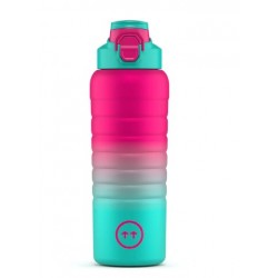 The Sport Bottle Brisbane...