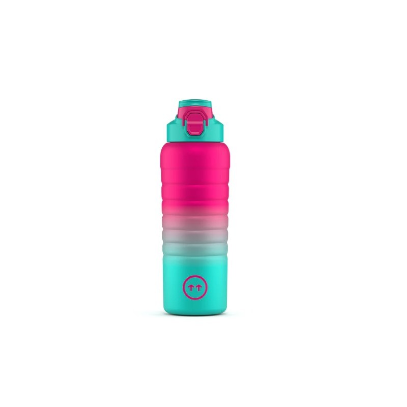 The Sport Bottle Brisbane 725 ml
