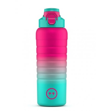 The Sport Bottle Brisbane 725 ml
