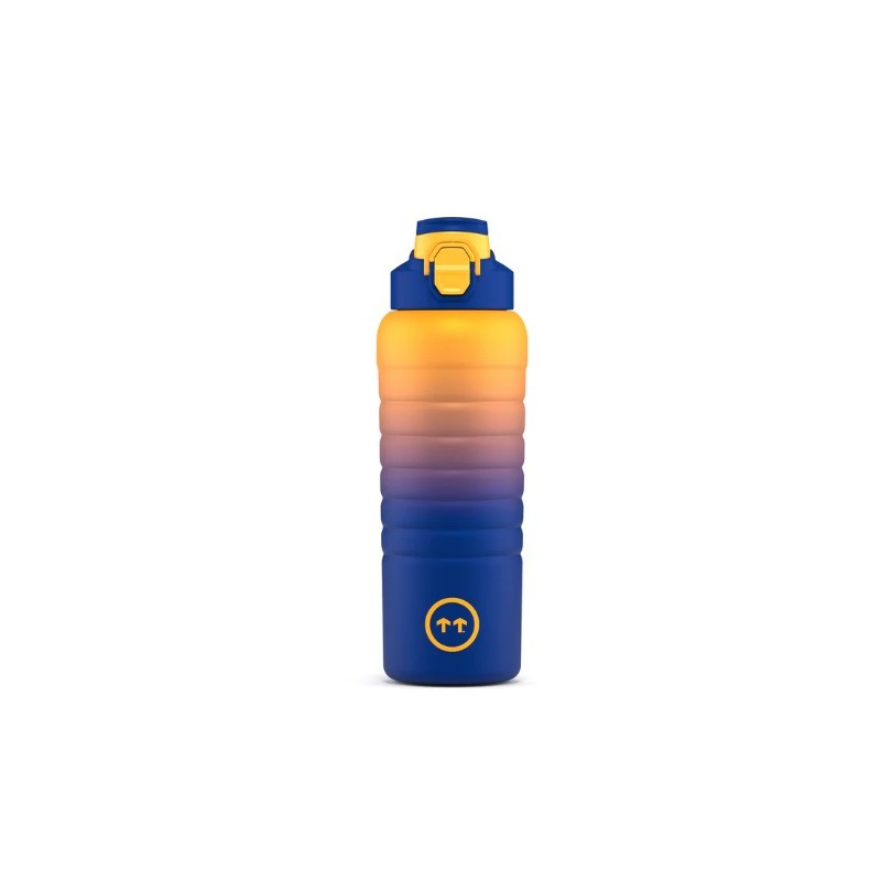 The Sport Bottle Paris 725 ml