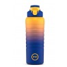 The Sport Bottle Paris 725 ml