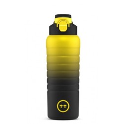 The Sport Bottle Tokyo 725 ml