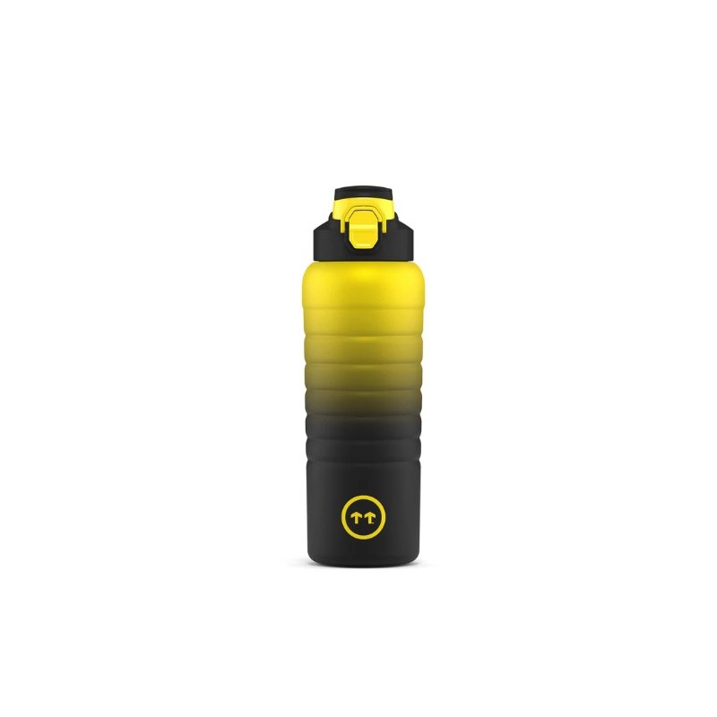 The Sport Bottle Tokyo 725 ml