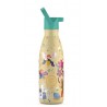 The kids bottle magical fairies 350ml