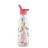 The Kids Bottle Sweet Mermaids 350 ml