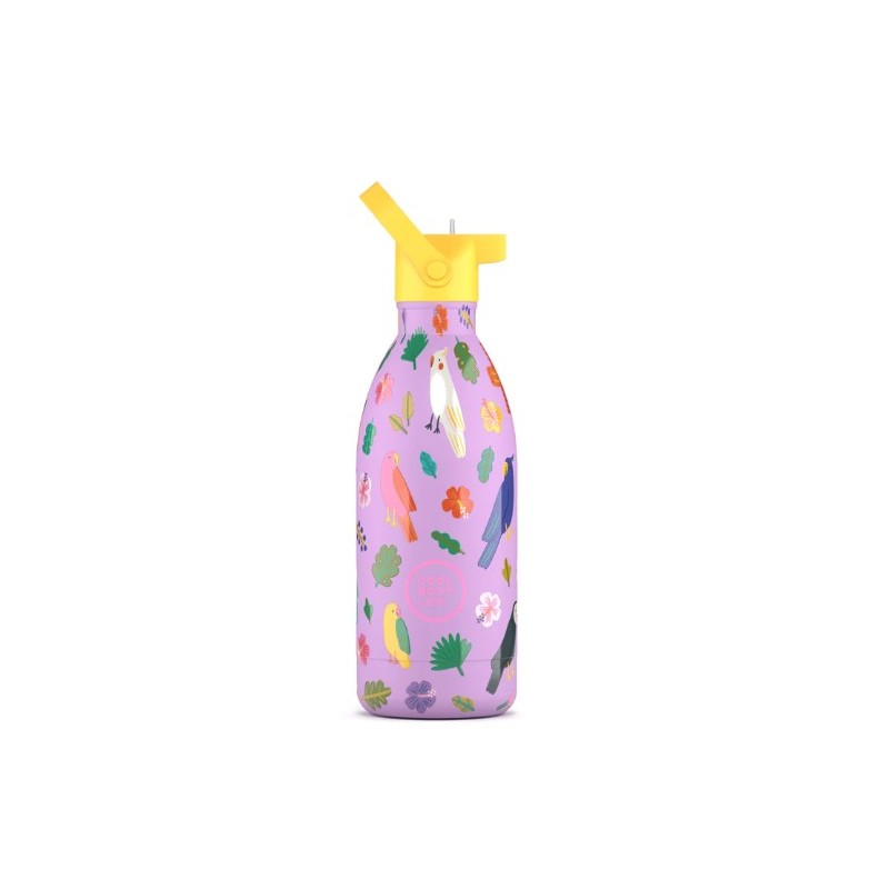 The Kids Bottle Fly Free 500 ml
