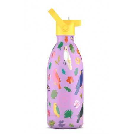 The Kids Bottle Fly Free 500 ml