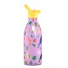 The Kids Bottle Fly Free 500 ml