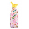 The Kids Bottle Bug Life 500 ml 