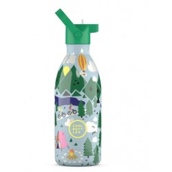 The Kids Bottle Outdoor...