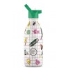 The Kids Bottle Play Mode 500 ml