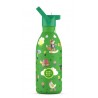 The Kids Bottle Rolling Skaters 500 ml