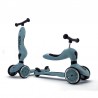 PATINETE SCOOT AND RIDE STEEL