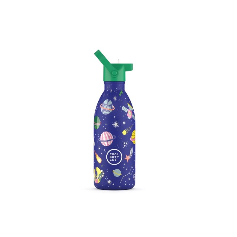 The Kids Bottle Stellar Journey 500 ml