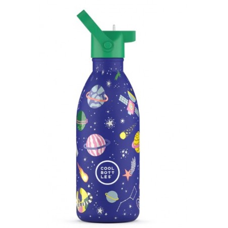 The Kids Bottle Stellar Journey 500 ml