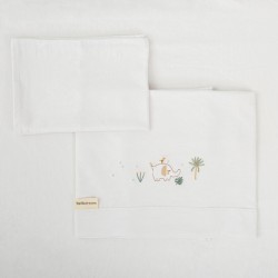 TRIPTICO PUNTO MINICUNA...