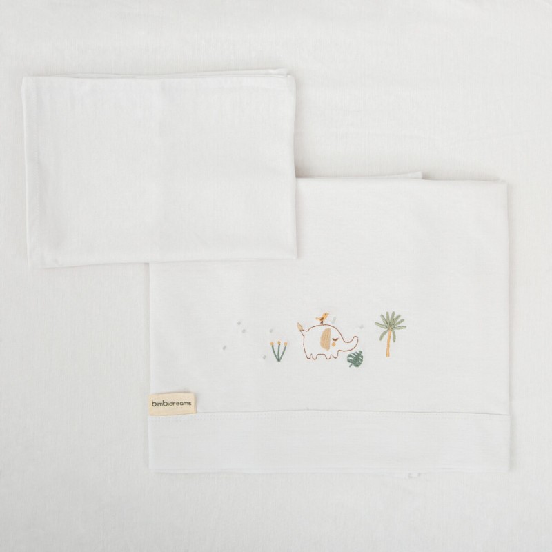 TRIPTICO PUNTO MINICUNA 50*80 PALM