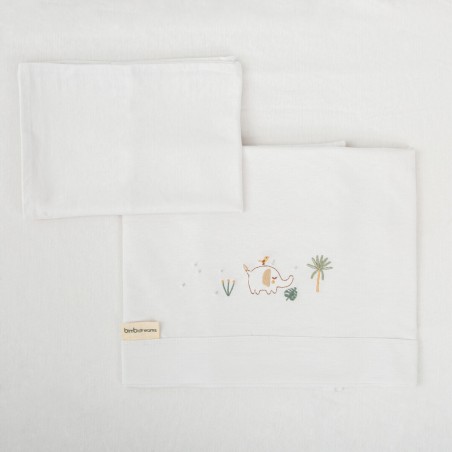 TRIPTICO PUNTO MINICUNA 50*80 PALM