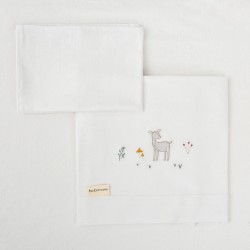 TRIPTICO PUNTO MINICUNA...