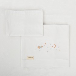 TRIPTICO PUNTO CUNA 60*120...