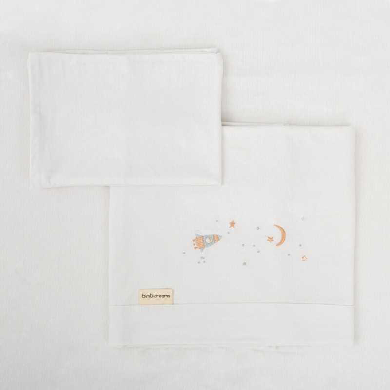 TRIPTICO PUNTO CUNA 60*120 ORBIT 