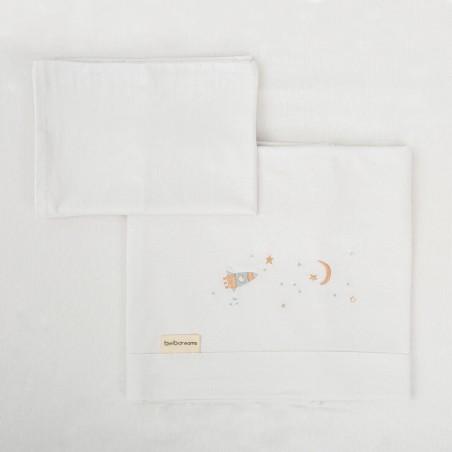 TRIPTICO PUNTO CUNA 60*120 ORBIT 