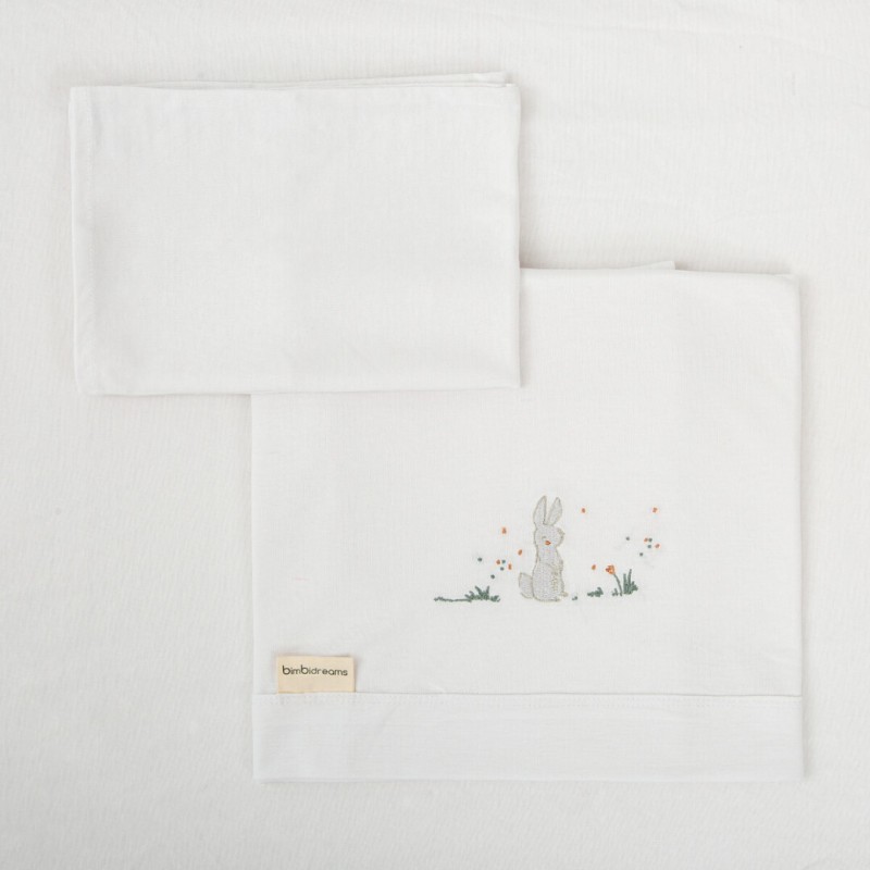 TRIPTICO PUNTO CUNA 60*120 CAMPO