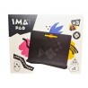 IMAPAD NEGRO 