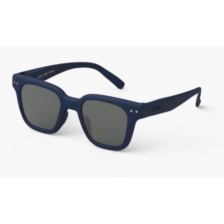 GAFA JUNIOR 7/11 ROAD NAVY BLUE