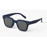 GAFA JUNIOR 7/11 ROAD NAVY BLUE