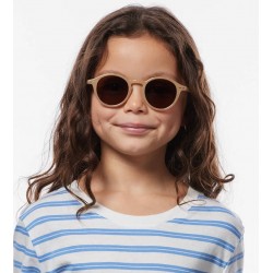 GAFA KIDS 5/7 MACCHIATO